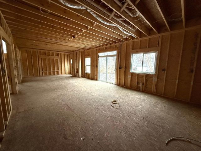 3775 Aberdeen Avenue, Columbus, OH 43219