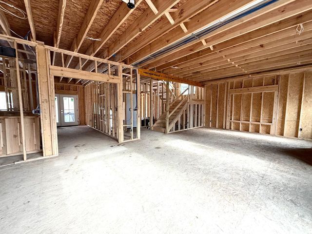 3775 Aberdeen Avenue, Columbus, OH 43219