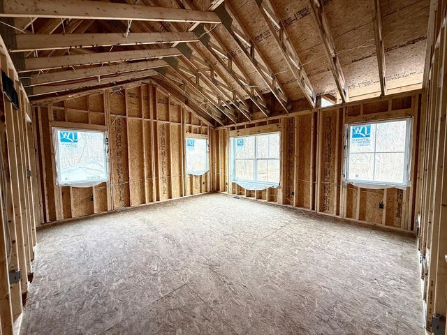 3775 Aberdeen Avenue, Columbus, OH 43219