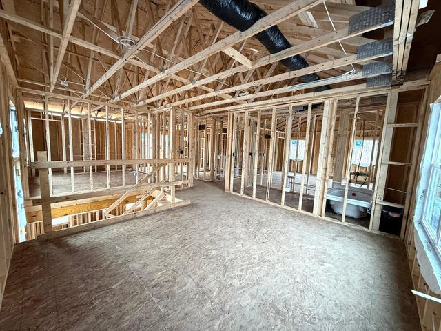 3775 Aberdeen Avenue, Columbus, OH 43219