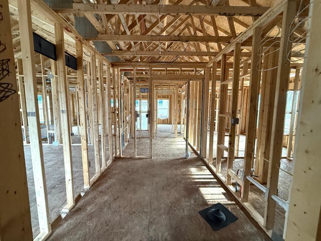 3775 Aberdeen Avenue, Columbus, OH 43219