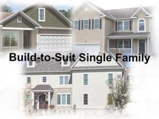 3775 Aberdeen Avenue, Columbus, OH 43211