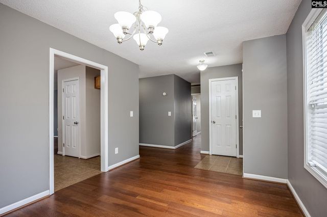111 Malisa Drive, Columbia, SC 29229