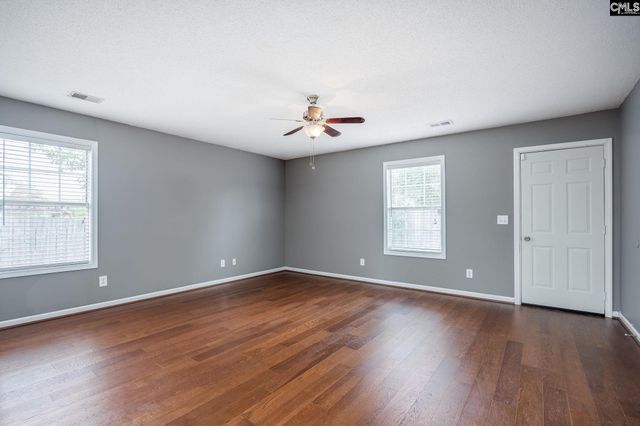 111 Malisa Drive, Columbia, SC 29229