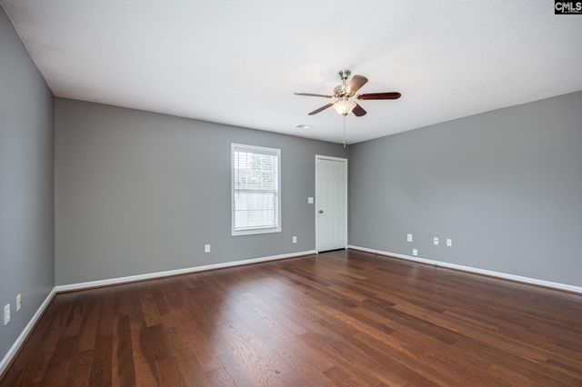111 Malisa Drive, Columbia, SC 29229