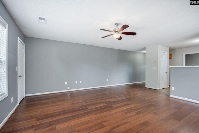 111 Malisa Drive, Columbia, SC 29229