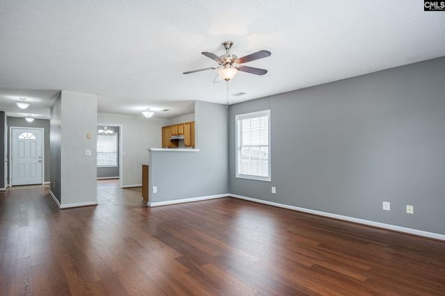 111 Malisa Drive, Columbia, SC 29229