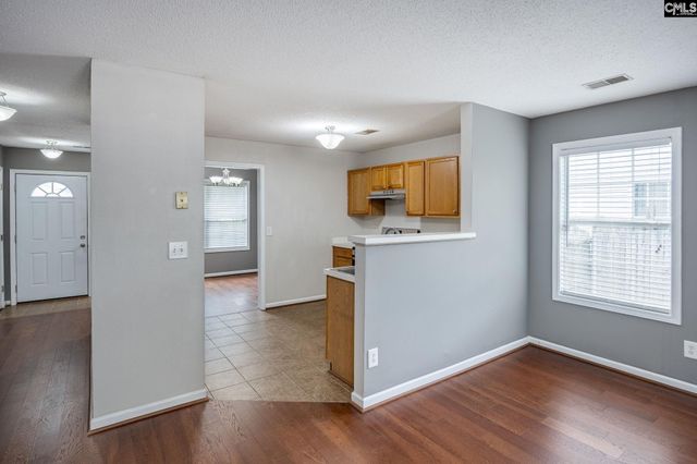 111 Malisa Drive, Columbia, SC 29229