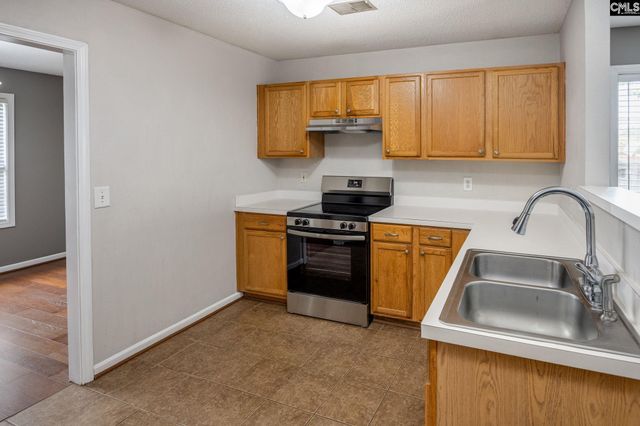 111 Malisa Drive, Columbia, SC 29229
