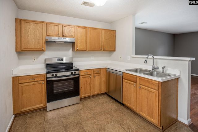 111 Malisa Drive, Columbia, SC 29229