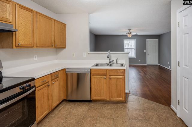 111 Malisa Drive, Columbia, SC 29229