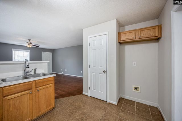 111 Malisa Drive, Columbia, SC 29229