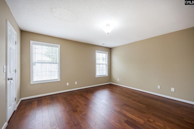 111 Malisa Drive, Columbia, SC 29229