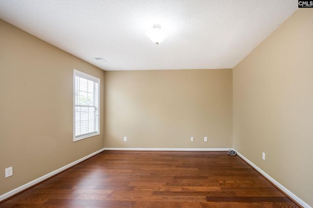 111 Malisa Drive, Columbia, SC 29229