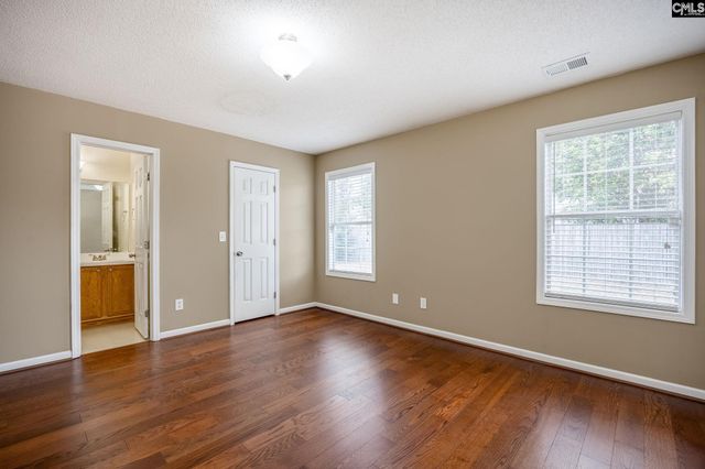 111 Malisa Drive, Columbia, SC 29229