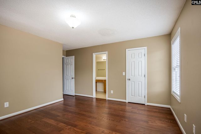 111 Malisa Drive, Columbia, SC 29229