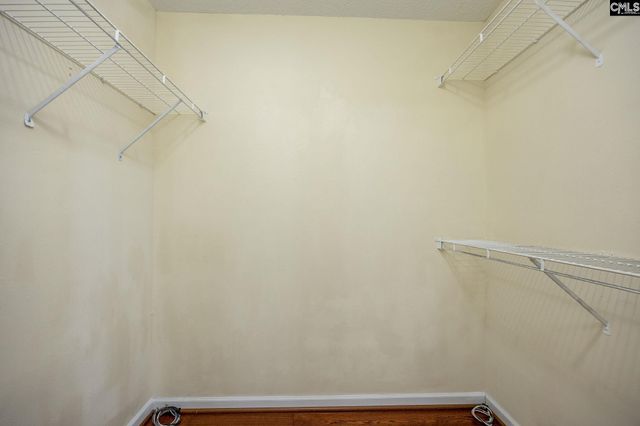 111 Malisa Drive, Columbia, SC 29229