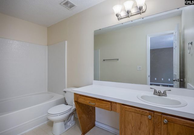 111 Malisa Drive, Columbia, SC 29229