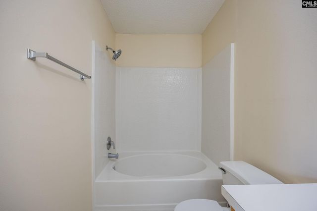 111 Malisa Drive, Columbia, SC 29229