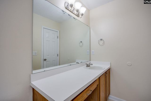 111 Malisa Drive, Columbia, SC 29229