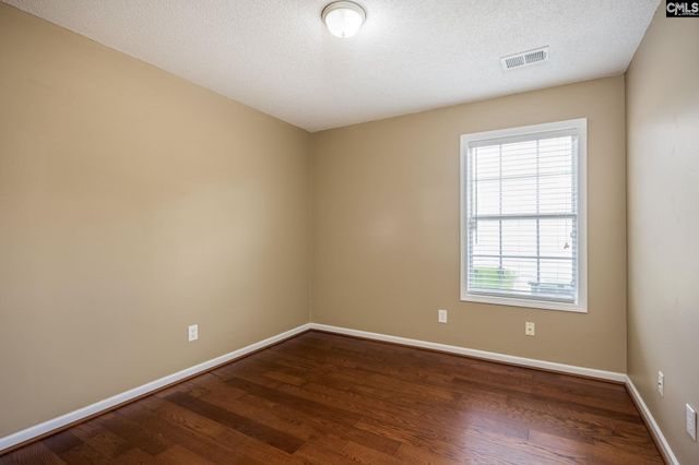 111 Malisa Drive, Columbia, SC 29229