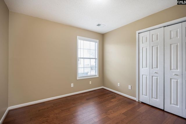 111 Malisa Drive, Columbia, SC 29229