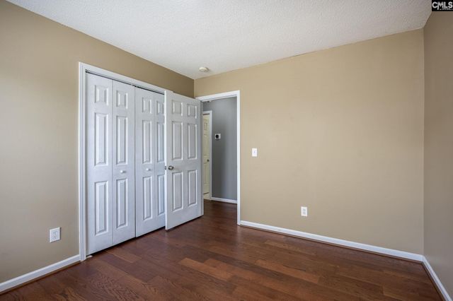 111 Malisa Drive, Columbia, SC 29229