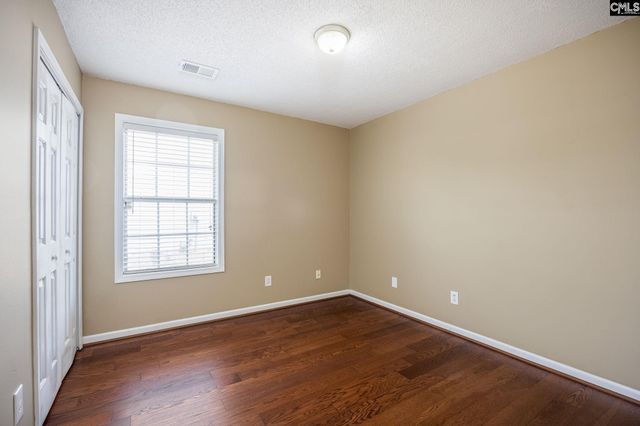 111 Malisa Drive, Columbia, SC 29229