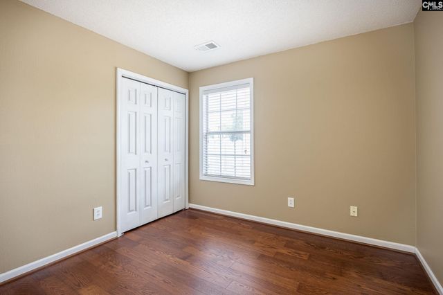 111 Malisa Drive, Columbia, SC 29229