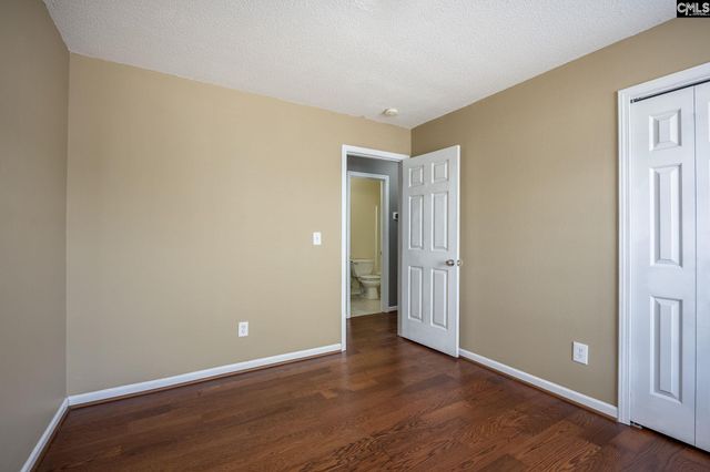 111 Malisa Drive, Columbia, SC 29229