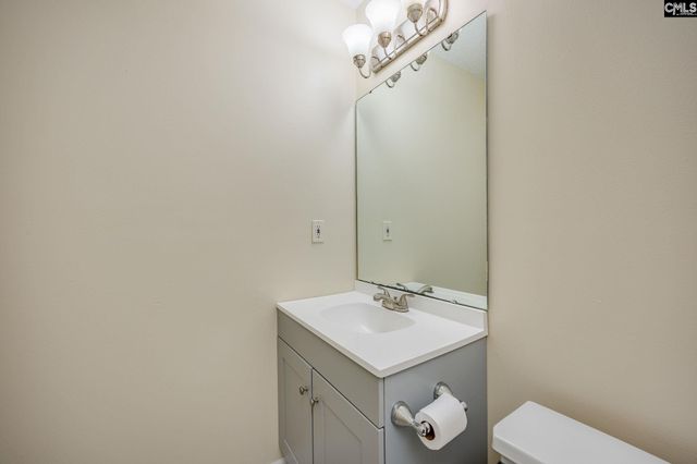111 Malisa Drive, Columbia, SC 29229