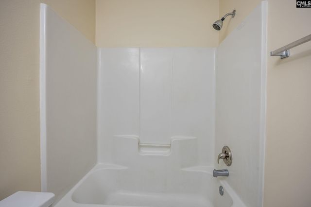 111 Malisa Drive, Columbia, SC 29229