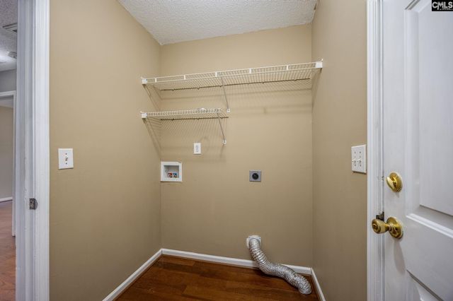 111 Malisa Drive, Columbia, SC 29229