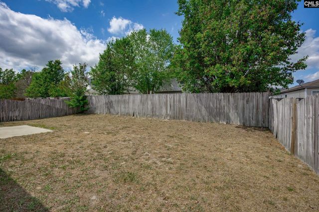 111 Malisa Drive, Columbia, SC 29229