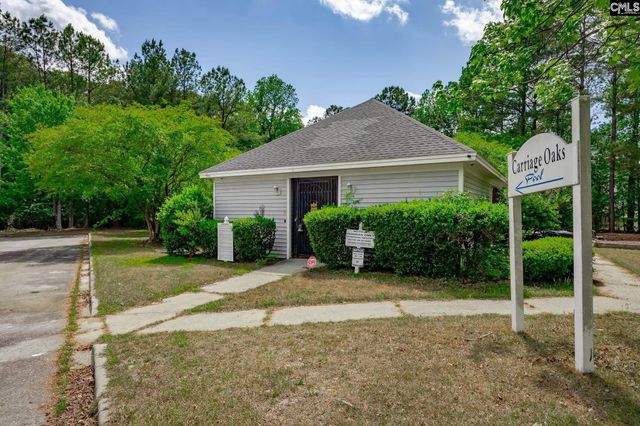 111 Malisa Drive, Columbia, SC 29229