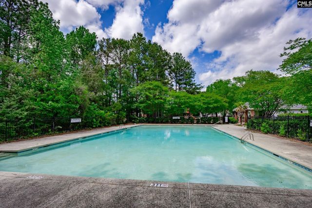 111 Malisa Drive, Columbia, SC 29229