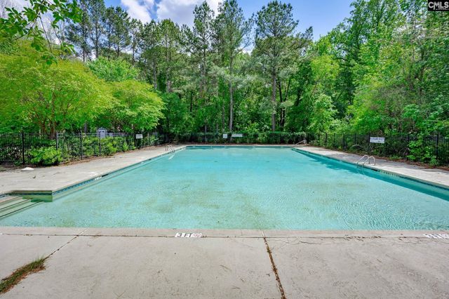 111 Malisa Drive, Columbia, SC 29229