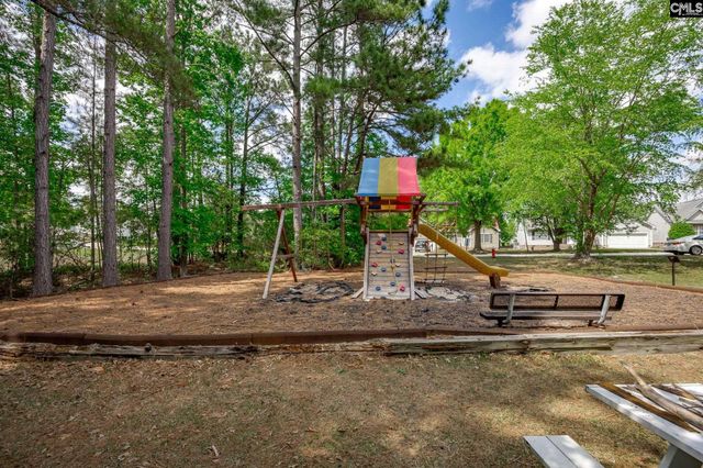 111 Malisa Drive, Columbia, SC 29229