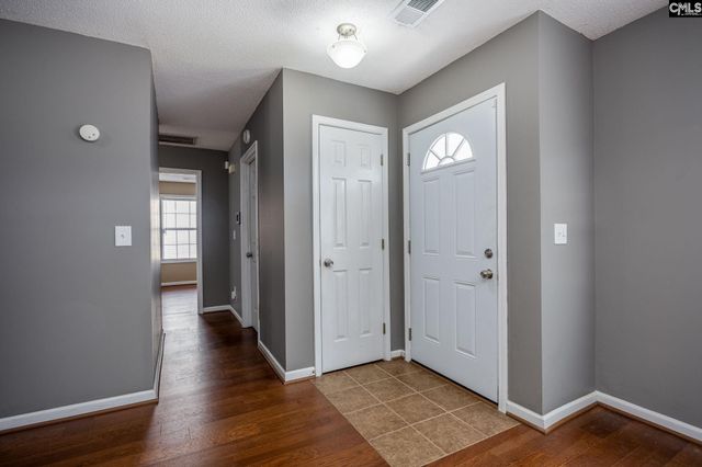 111 Malisa Drive, Columbia, SC 29229