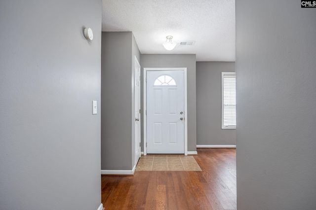 111 Malisa Drive, Columbia, SC 29229