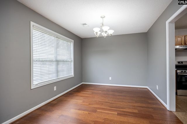 111 Malisa Drive, Columbia, SC 29229