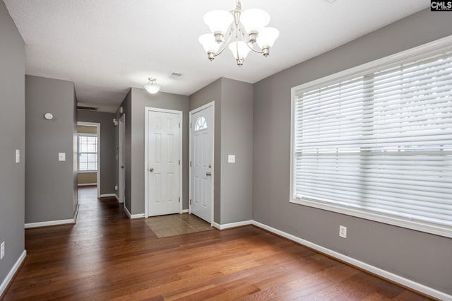 111 Malisa Drive, Columbia, SC 29229