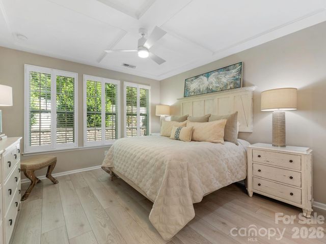 6025 Glenmore Garden Drive, Charlotte, NC 28270
