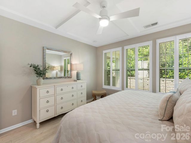 6025 Glenmore Garden Drive, Charlotte, NC 28270