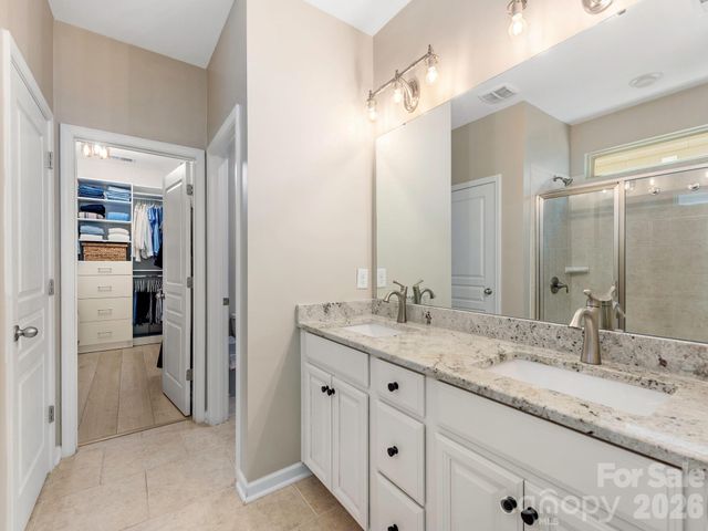 6025 Glenmore Garden Drive, Charlotte, NC 28270