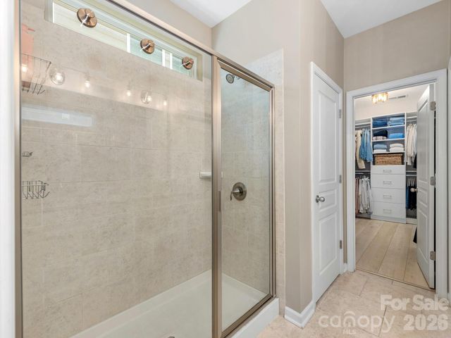 6025 Glenmore Garden Drive, Charlotte, NC 28270