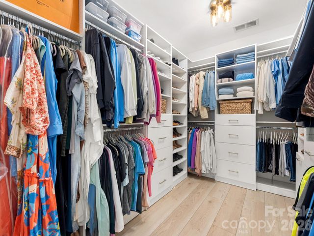 6025 Glenmore Garden Drive, Charlotte, NC 28270