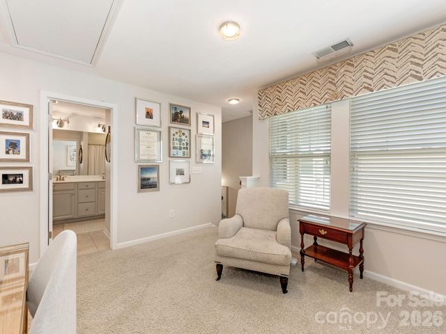 6025 Glenmore Garden Drive, Charlotte, NC 28270