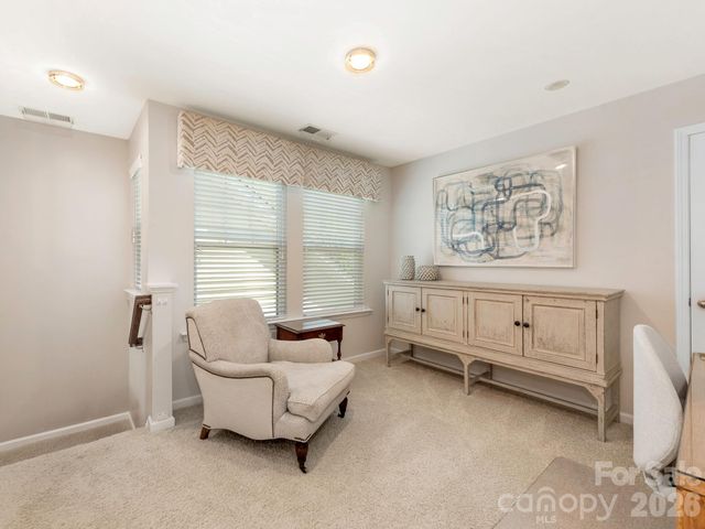 6025 Glenmore Garden Drive, Charlotte, NC 28270