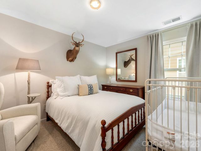 6025 Glenmore Garden Drive, Charlotte, NC 28270